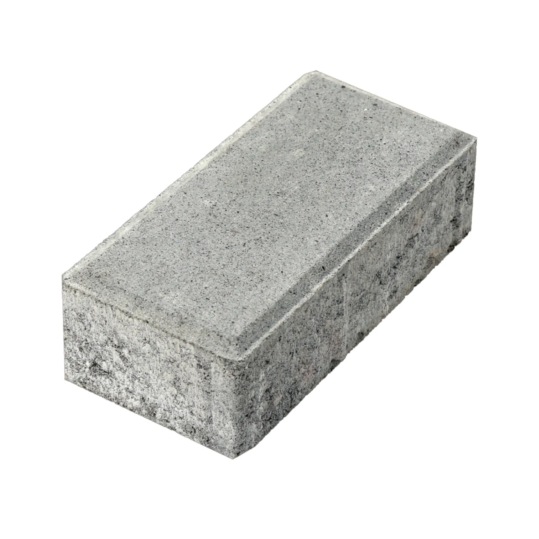 1. Rectangular Pavers