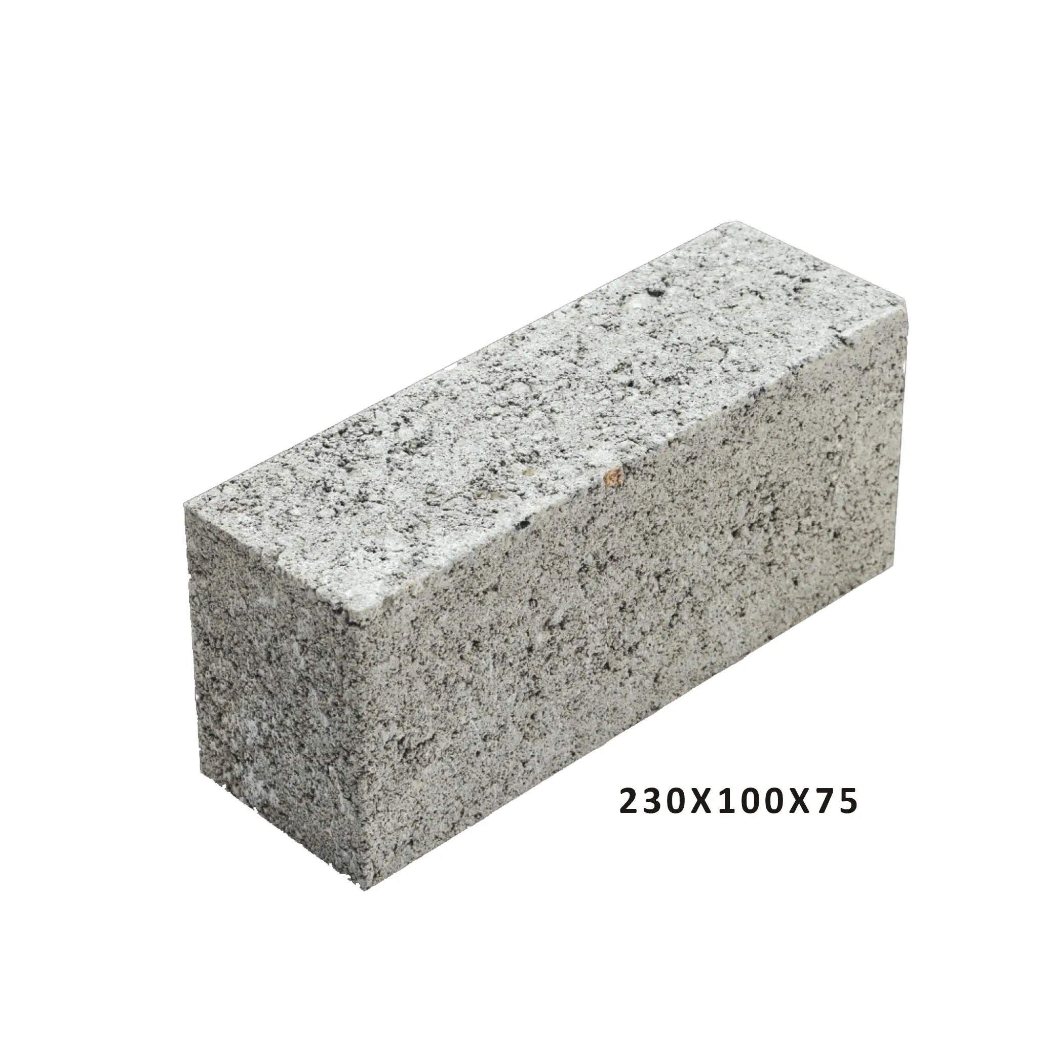 Small Bricks