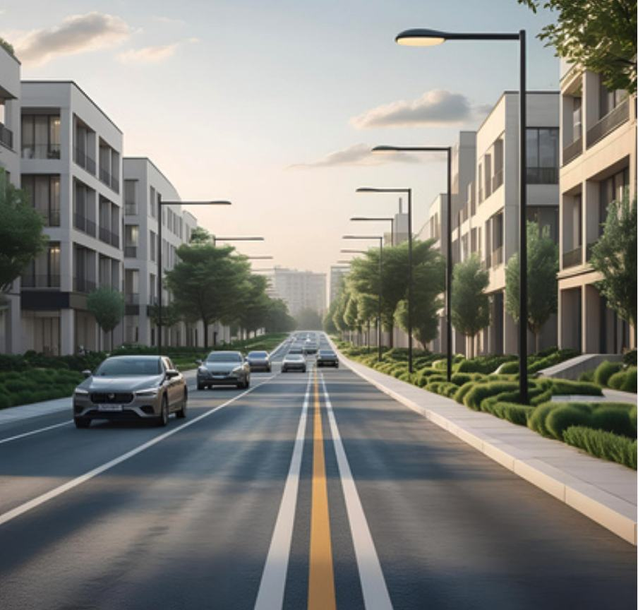 Kerb Stones - k1.png