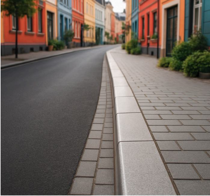 Kerb Stones - k2.png