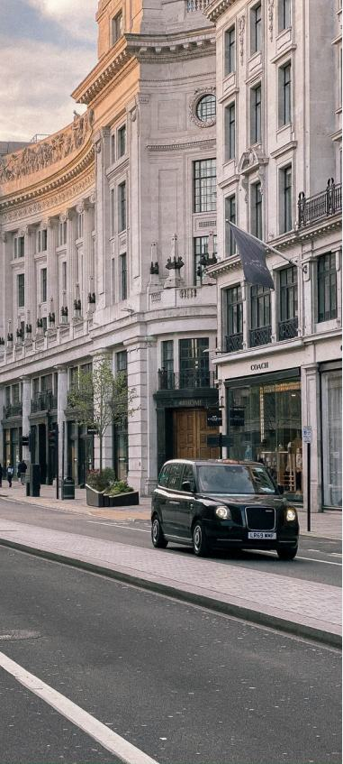 Kerb Stones - k3.png